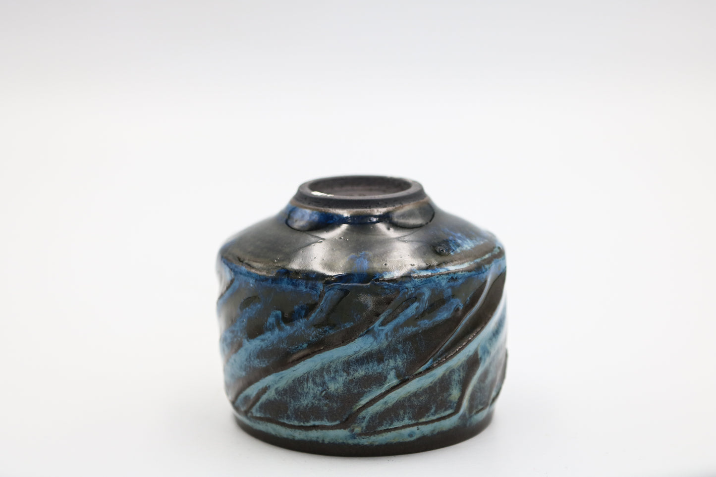 AKAIN