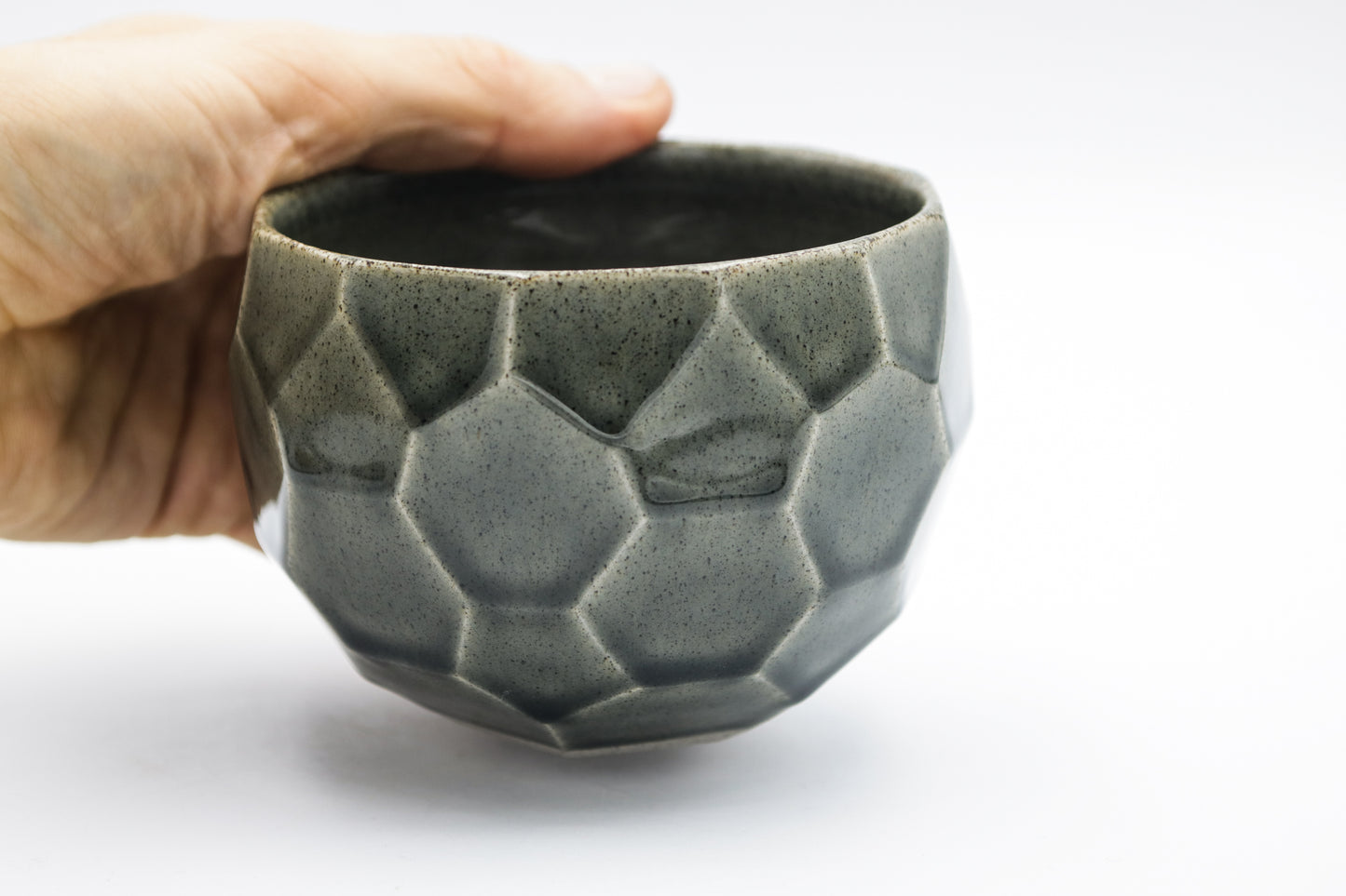 GOROWAN FOREST GREEN