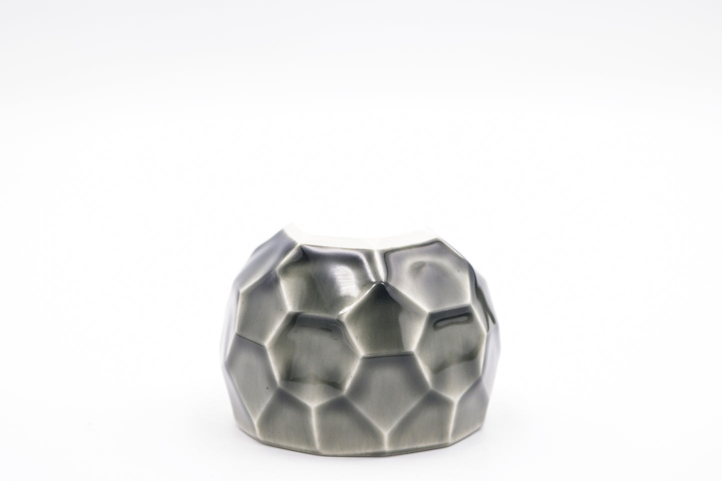 GORO MELTED GREEN MINI