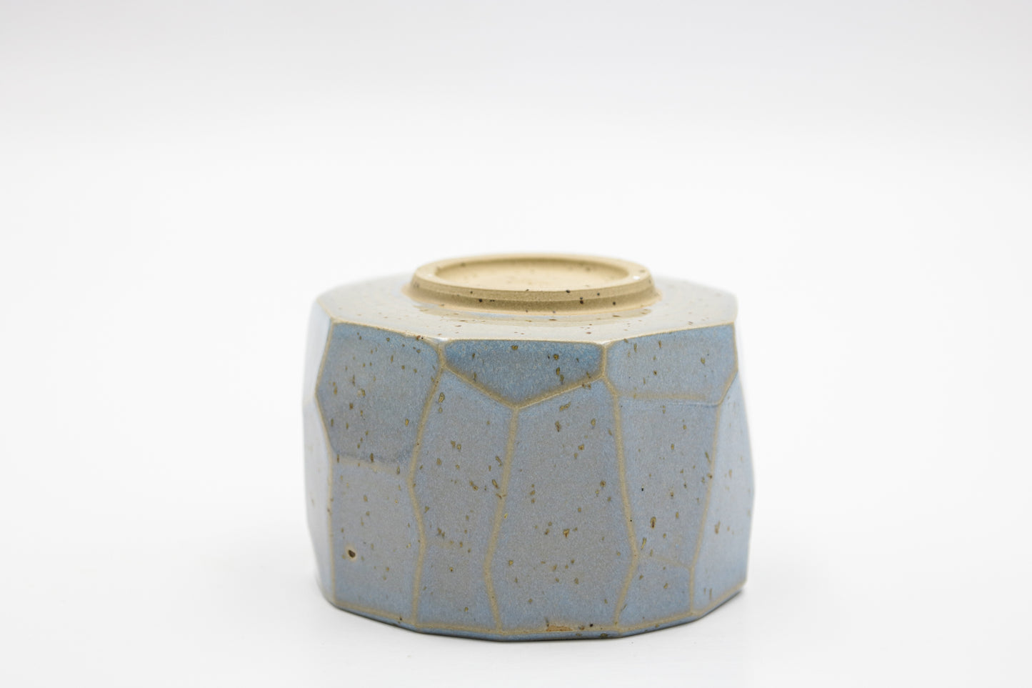 HANKA BLUE