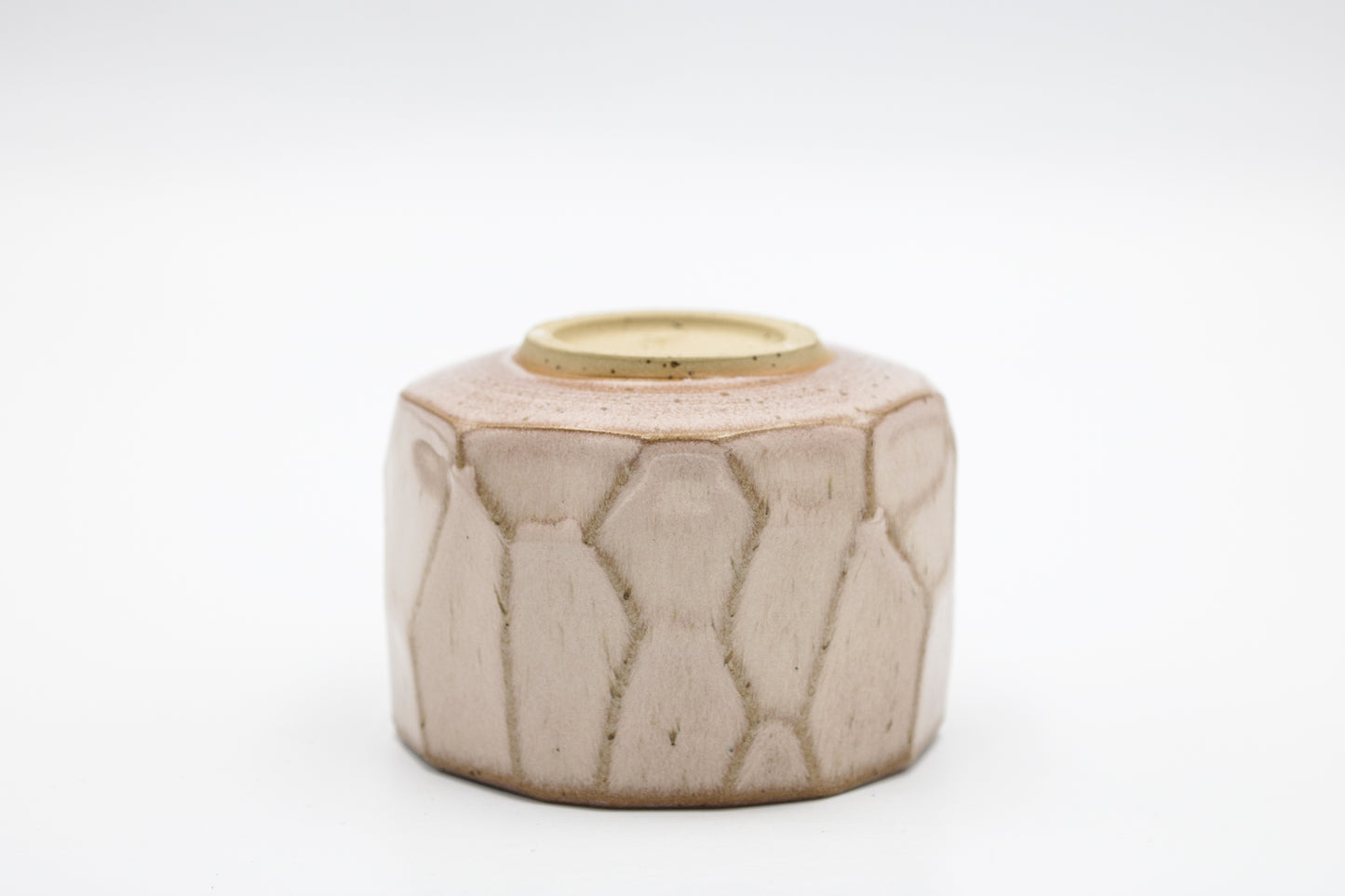 HANKA CORAL LIGHT