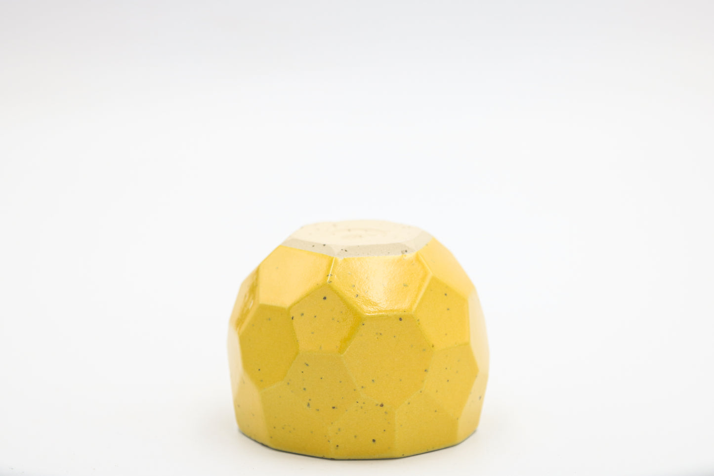 GORO YELLOW SUN MINI