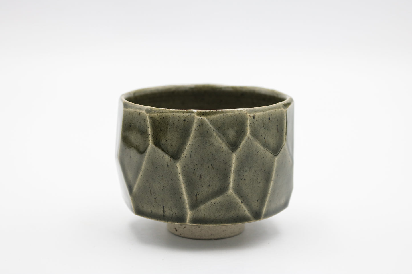 HANKA FOREST GREEN