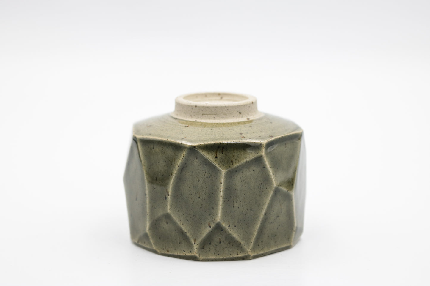 HANKA FOREST GREEN