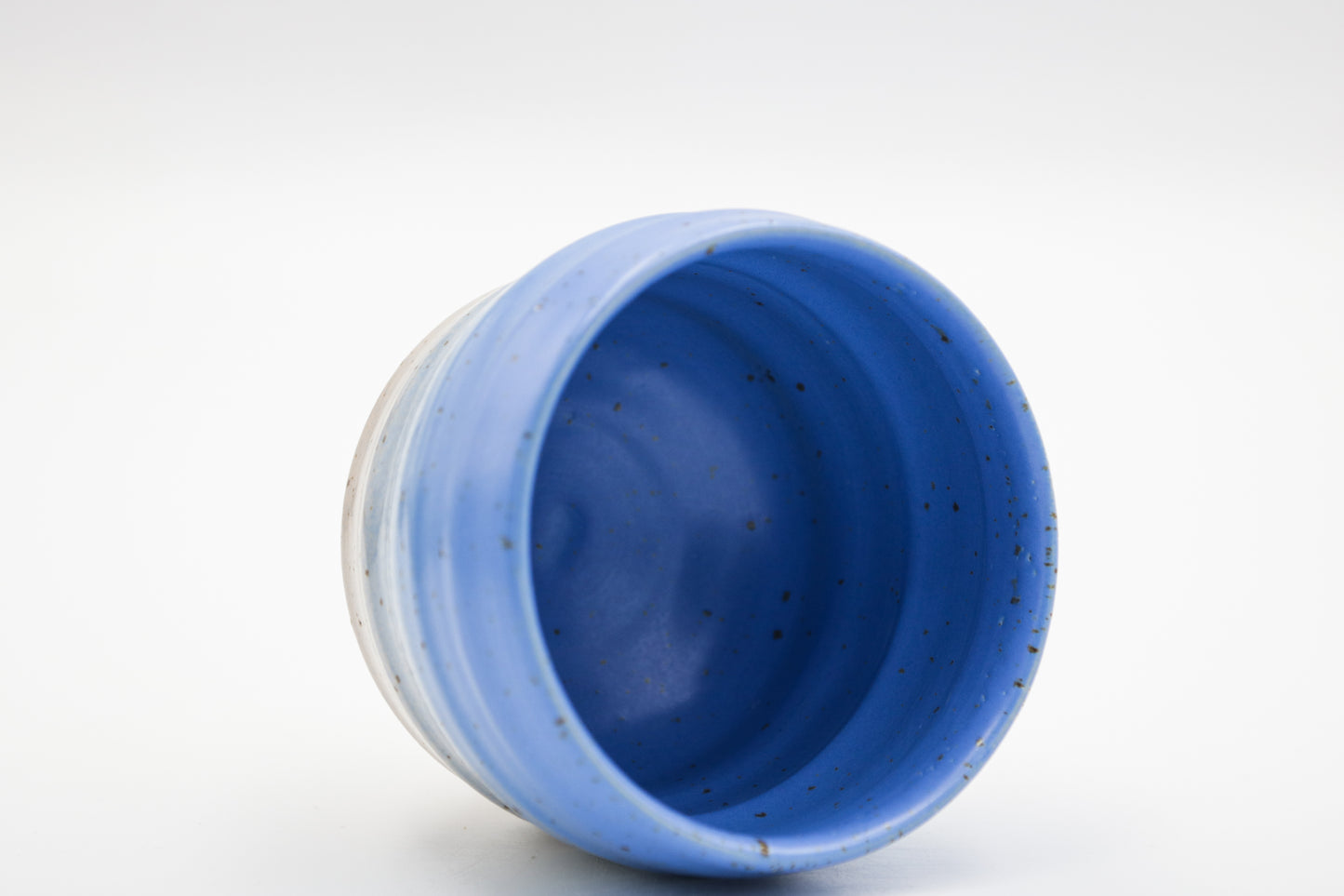 NAOM MATTE GRADIENT
