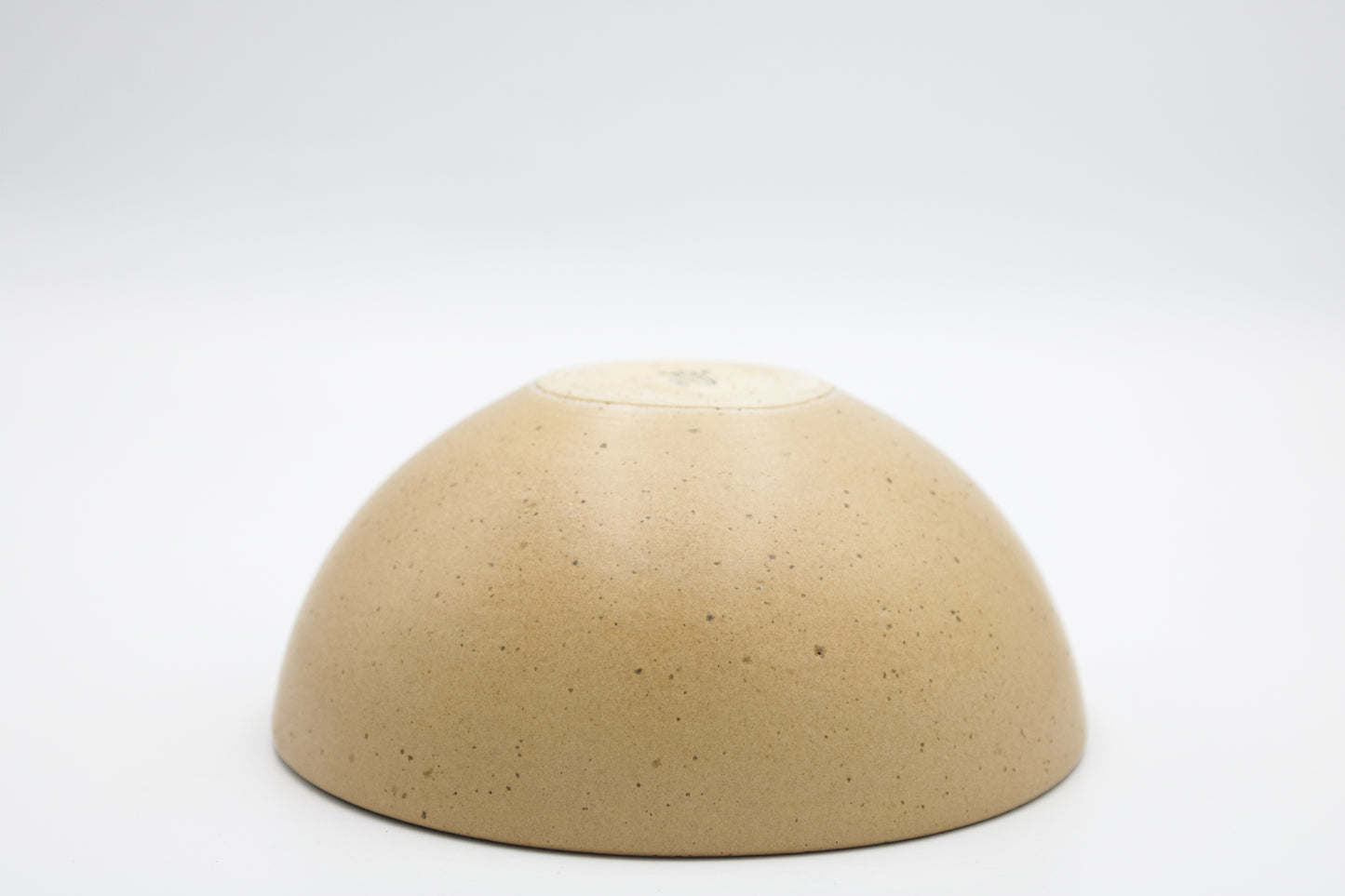 MILLING BOWL SET