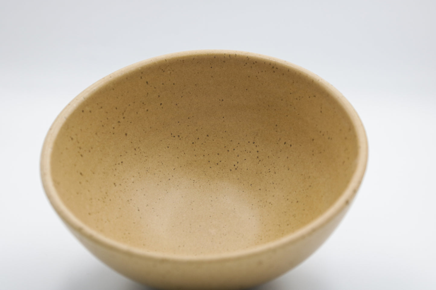 MILLING BOWL SET