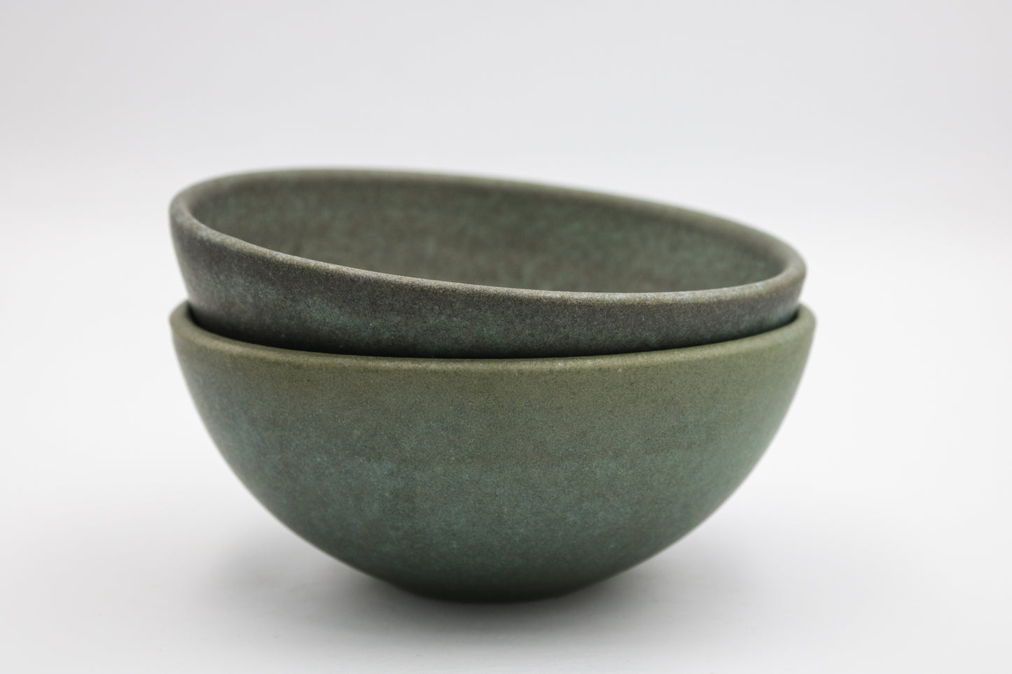 MILLING BOWL SET