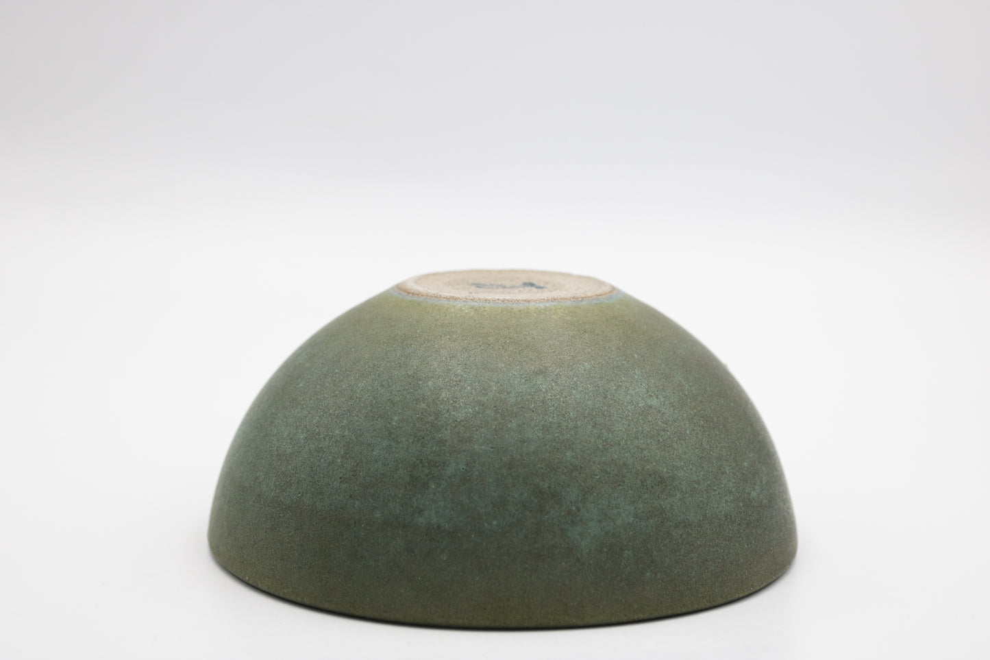 MILLING BOWL SET