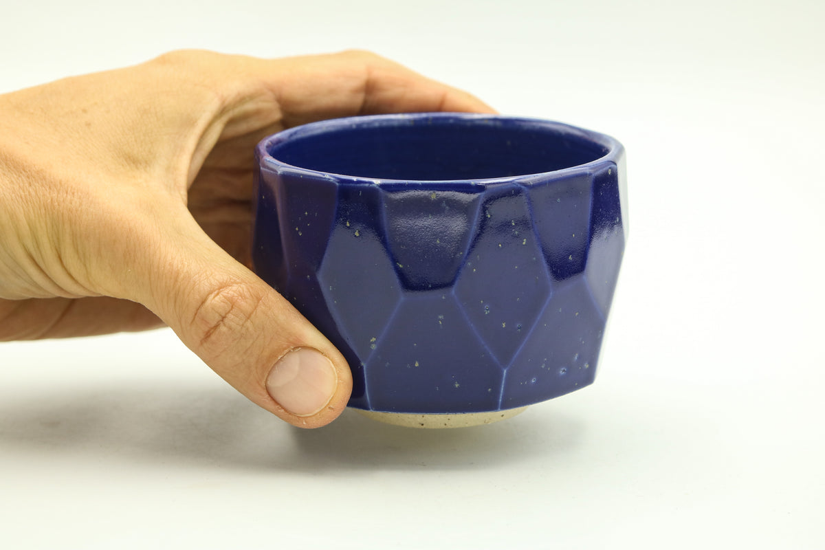 HANKU NIGHT SKY BLUE