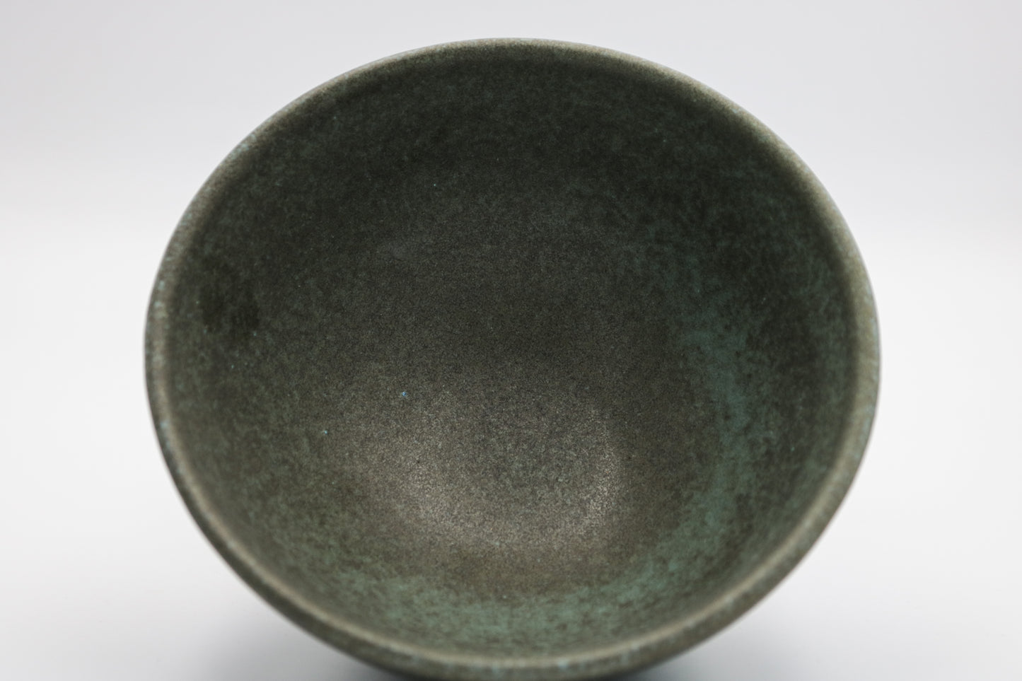 MILLING BOWL SET