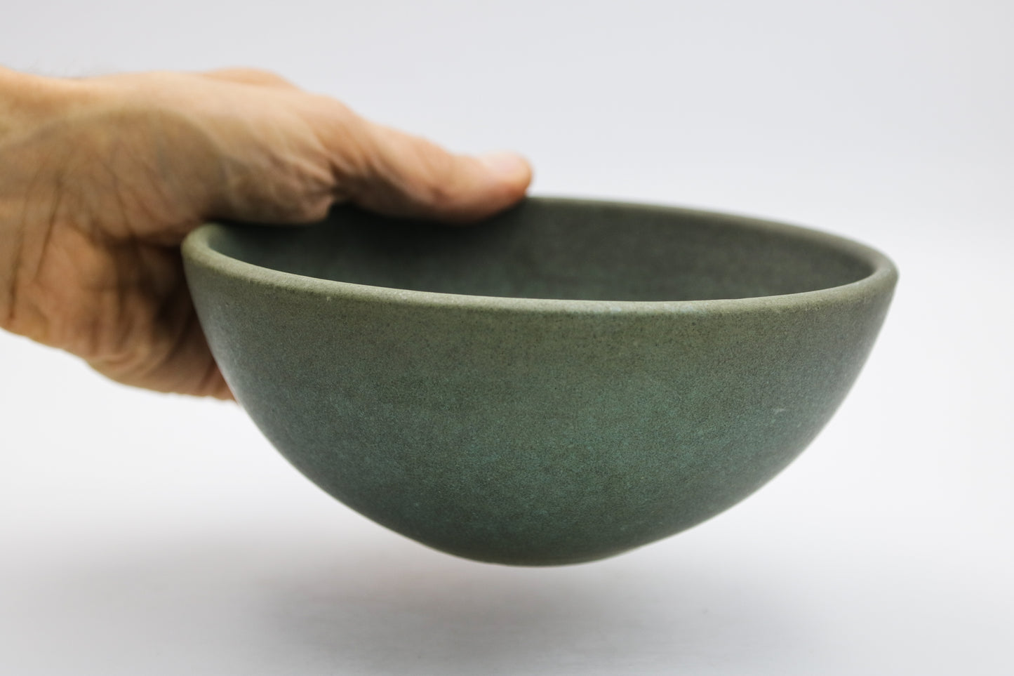 MILLING BOWL SET