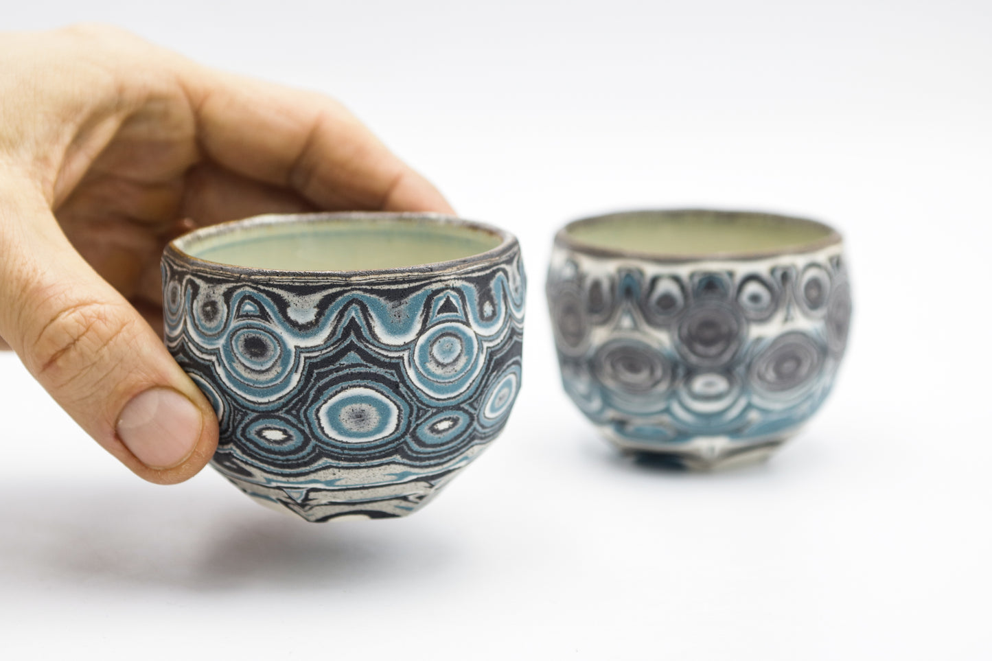 GURU COLOR MINI SET I