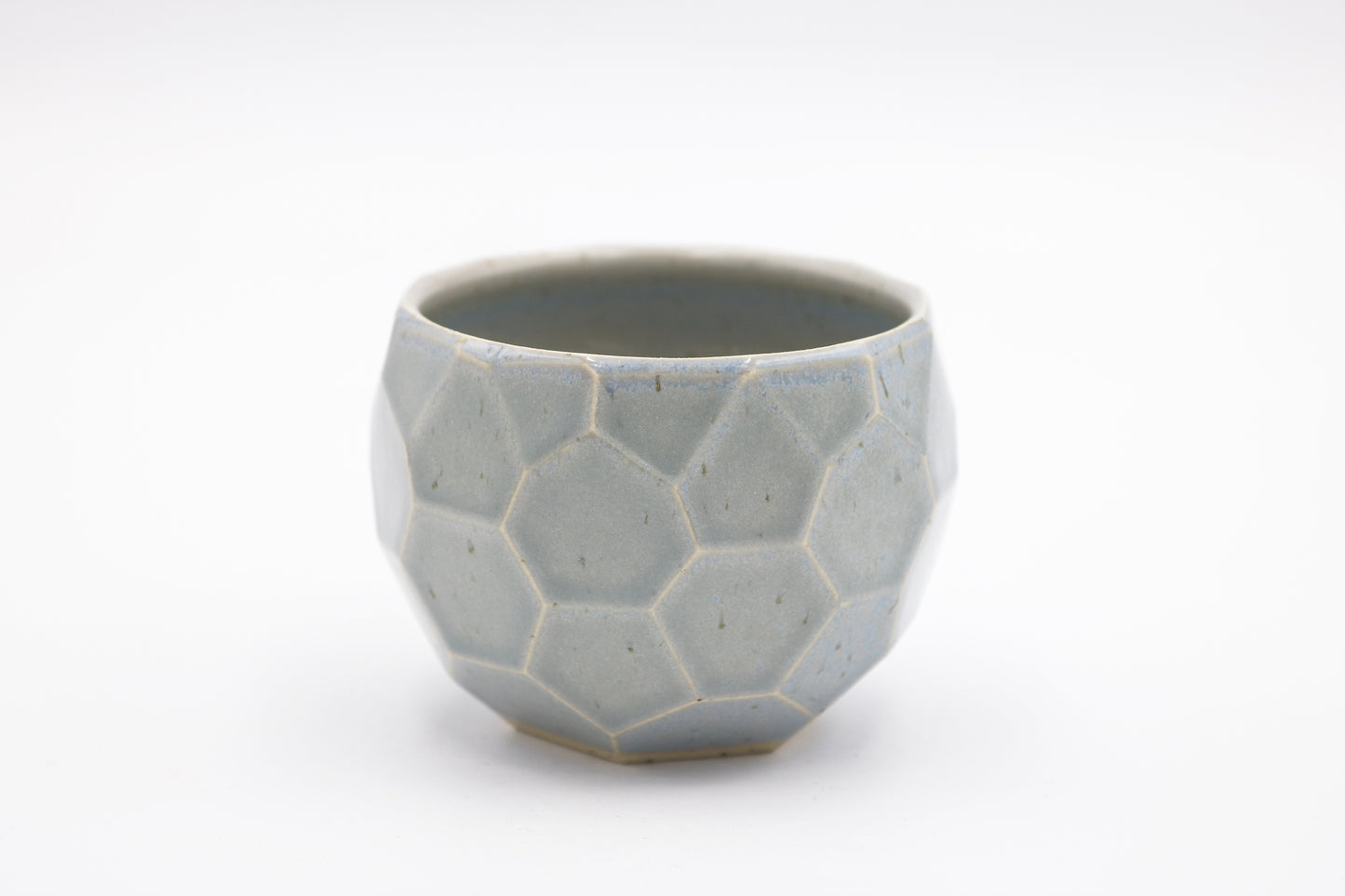 GORO PALE BLUE