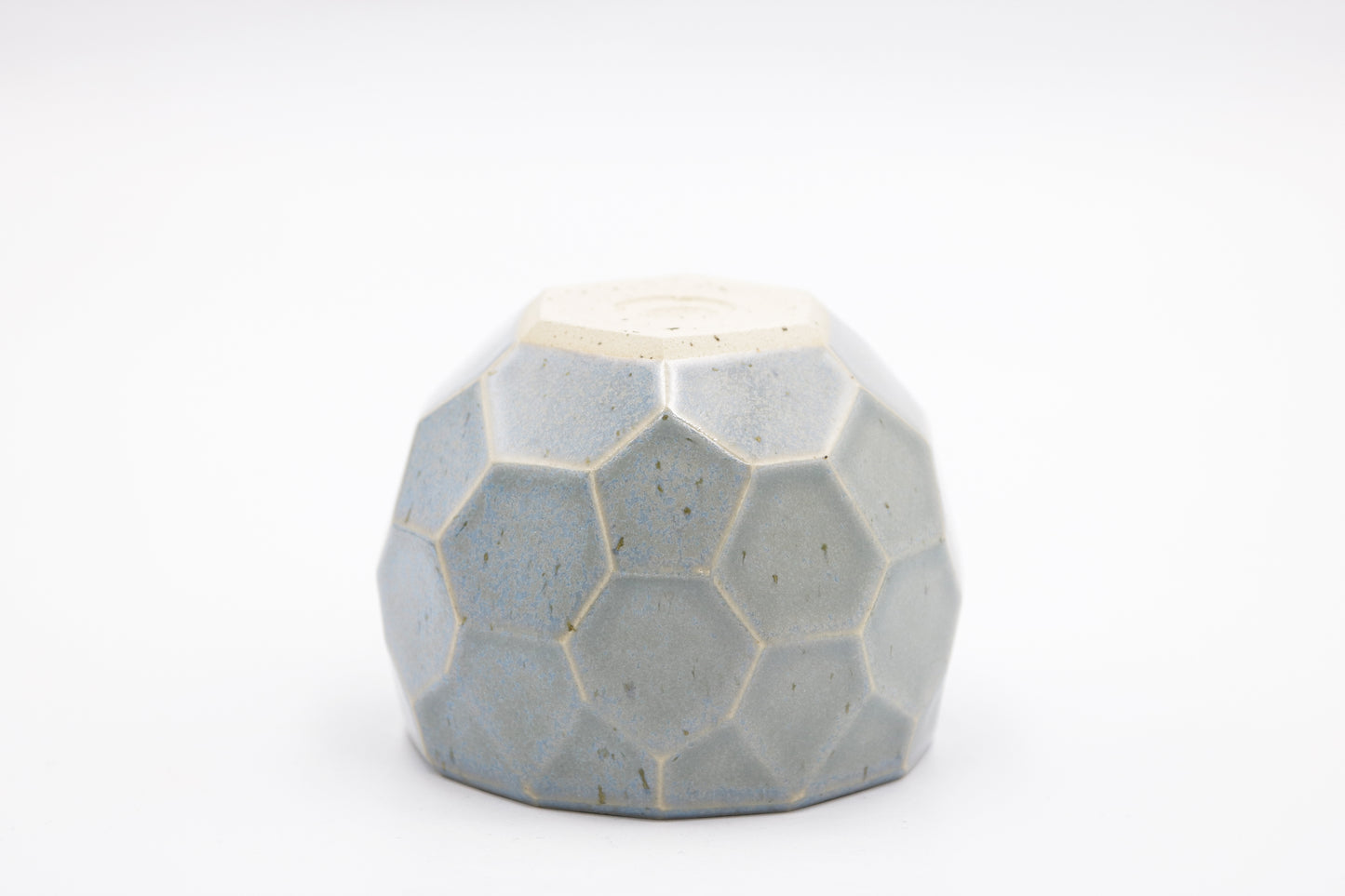 GORO PALE BLUE