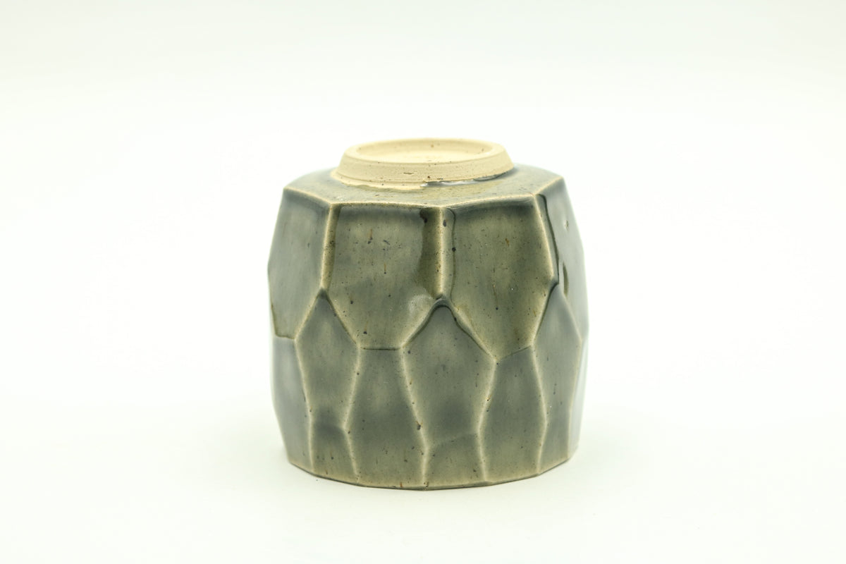 HINIH MOSS GREEN