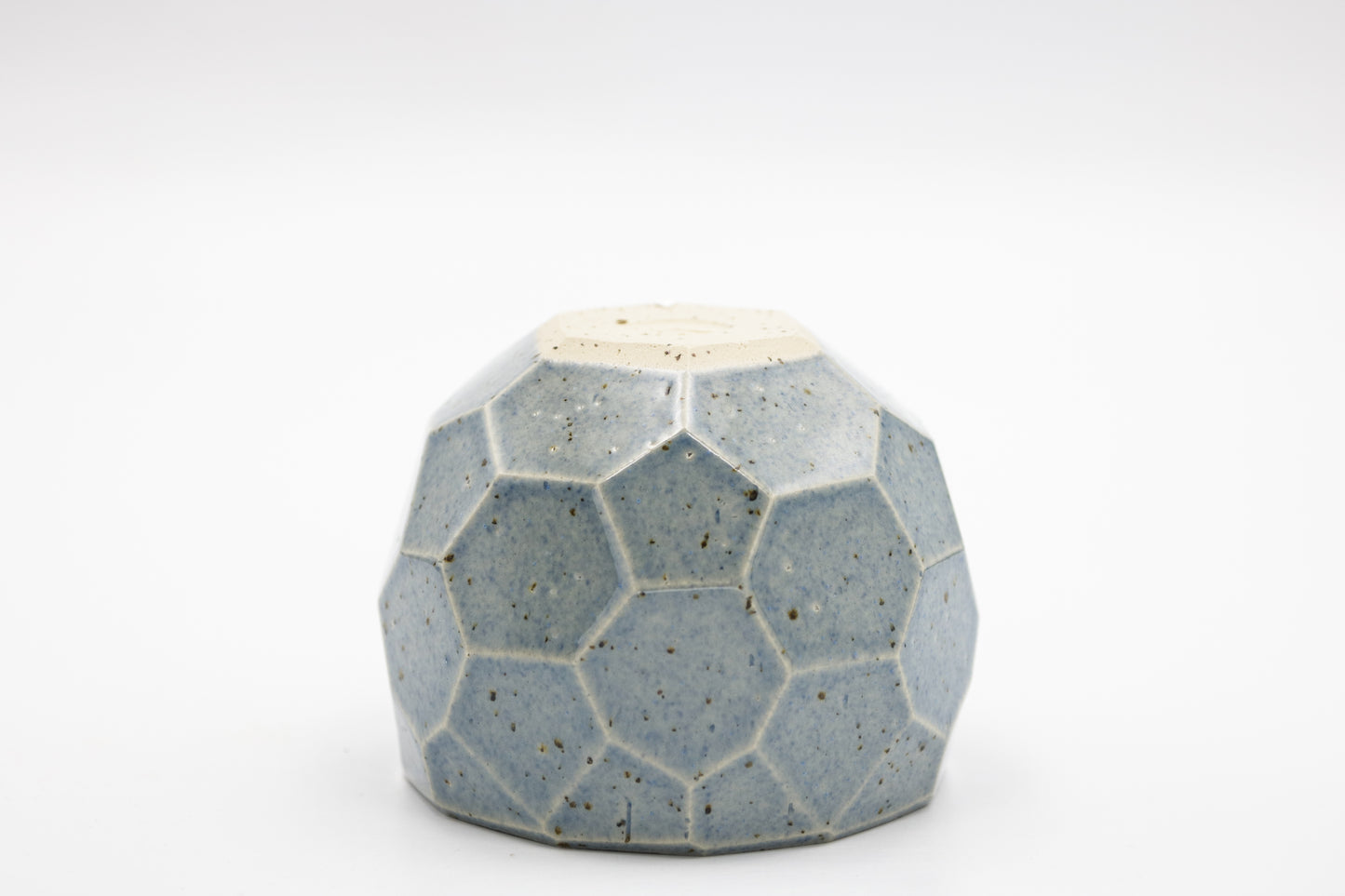 GORO WATER BLUE