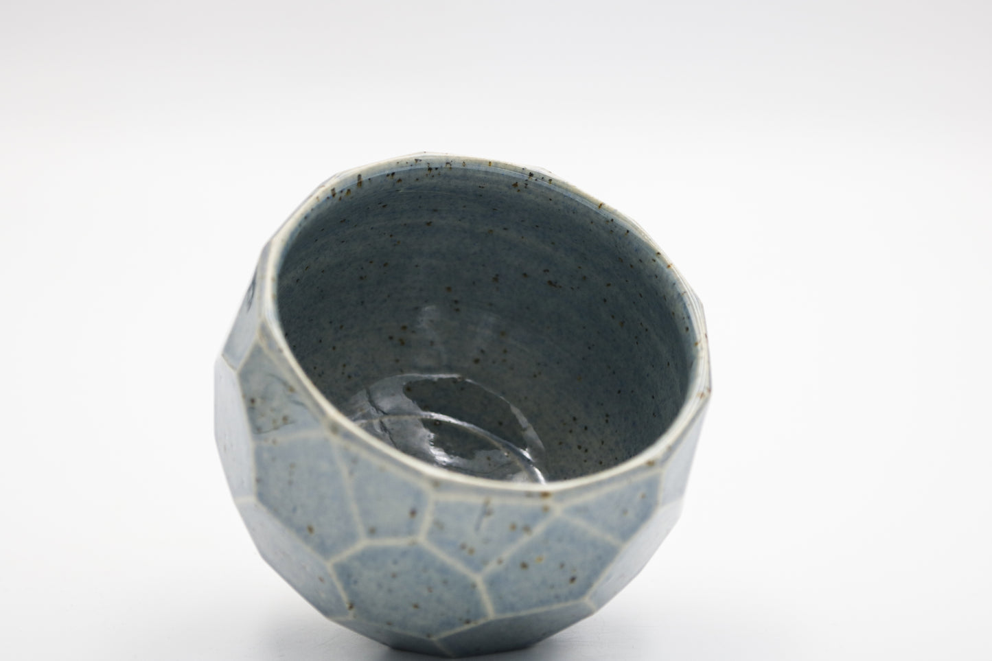 GORO WATER BLUE