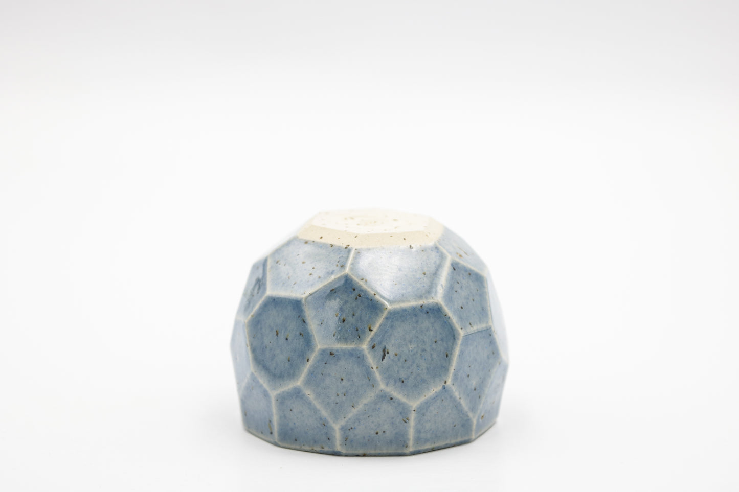 GORO MINI WATER BLUE