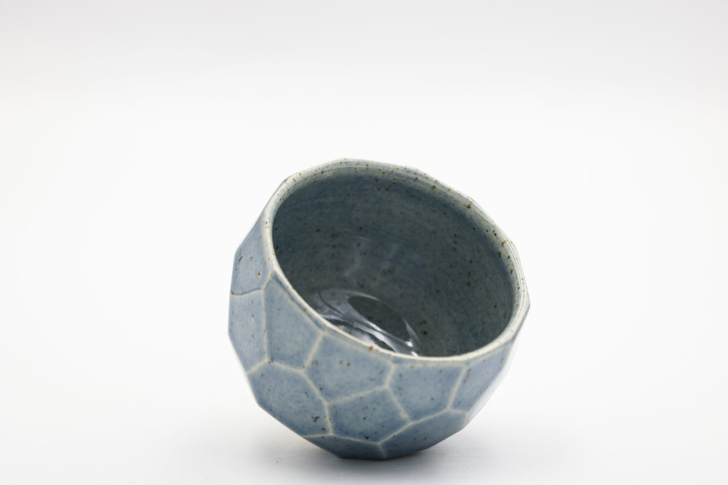 GORO MINI WATER BLUE