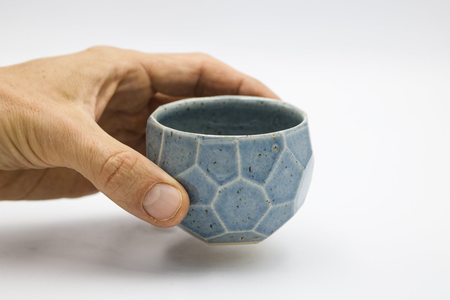GORO MINI WATER BLUE