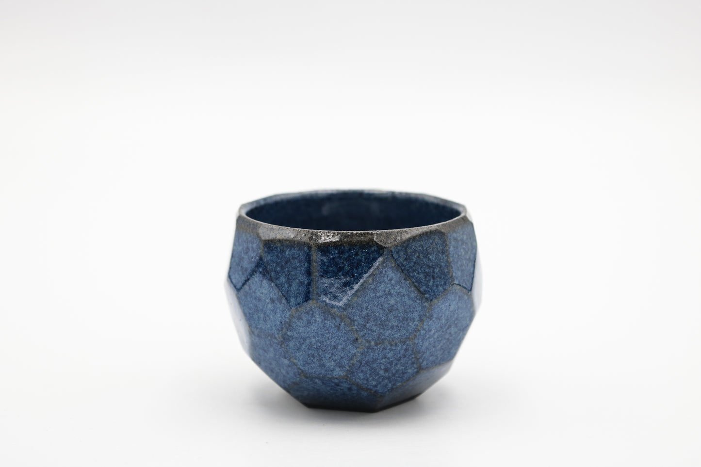 GORO MINI DEEP BLUE