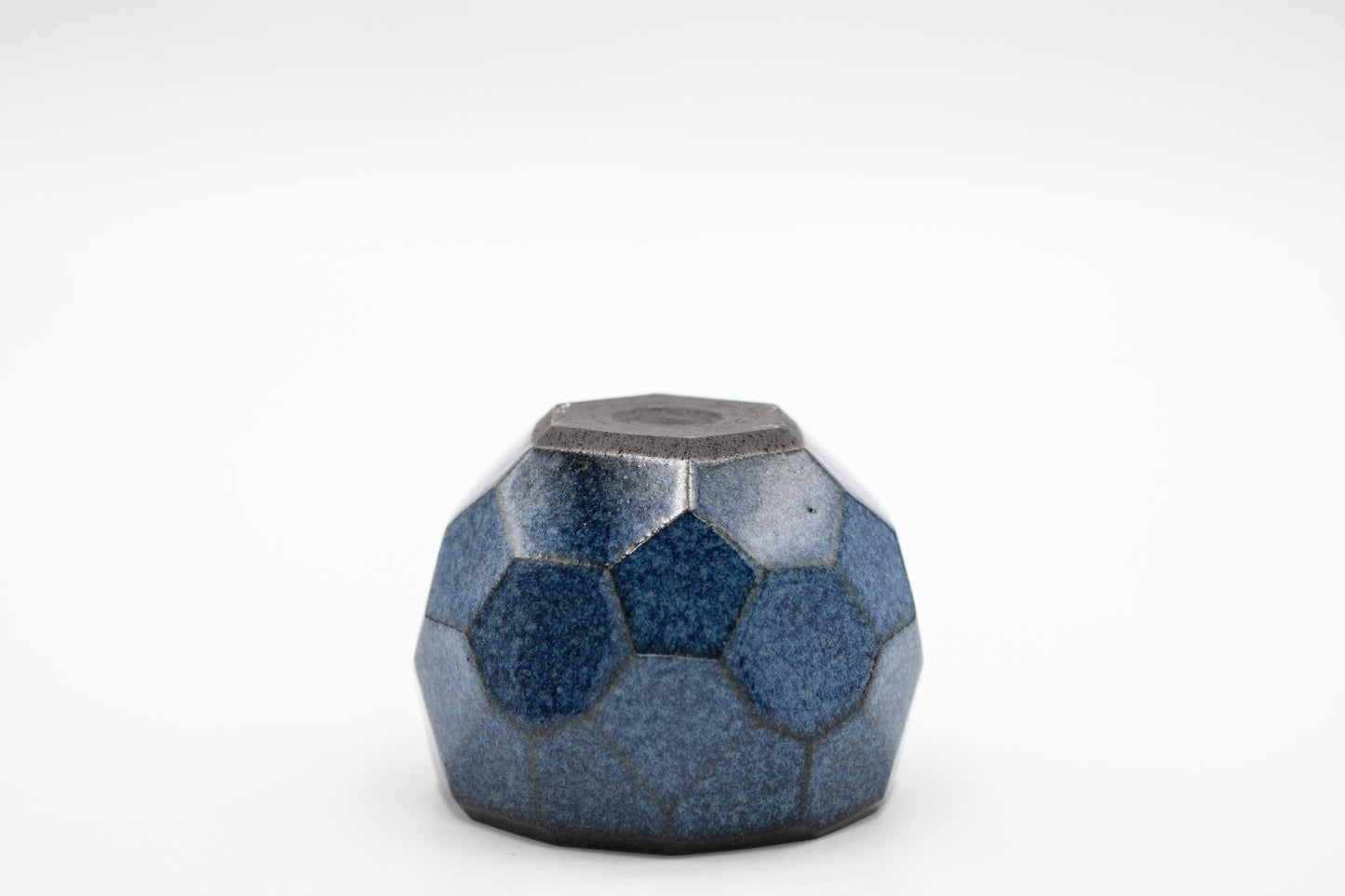 GORO MINI DEEP BLUE