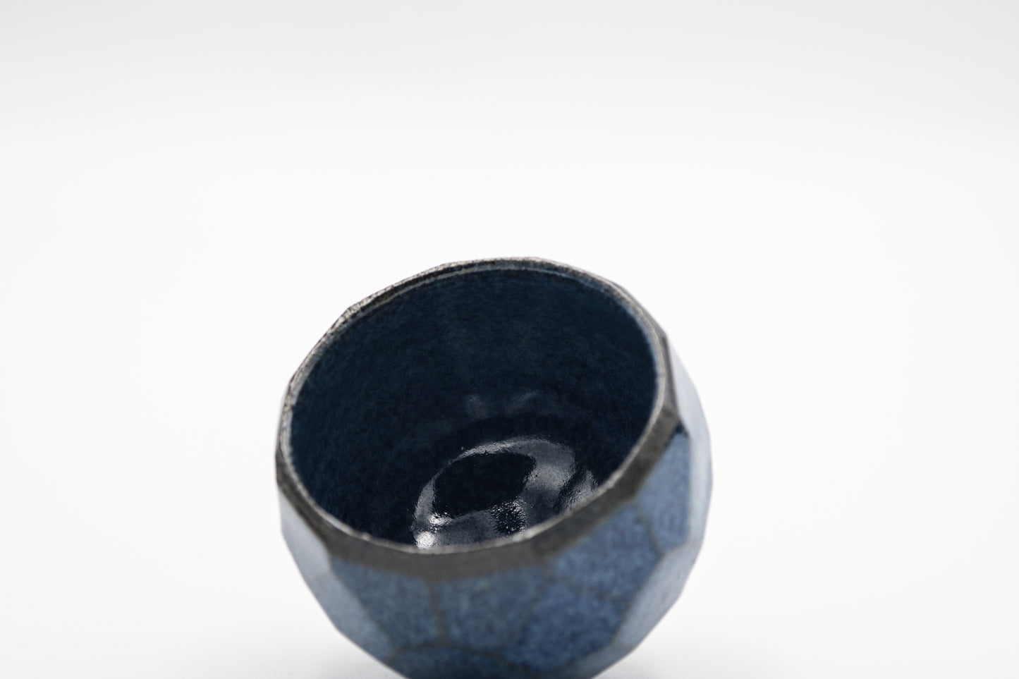 GORO MINI DEEP BLUE