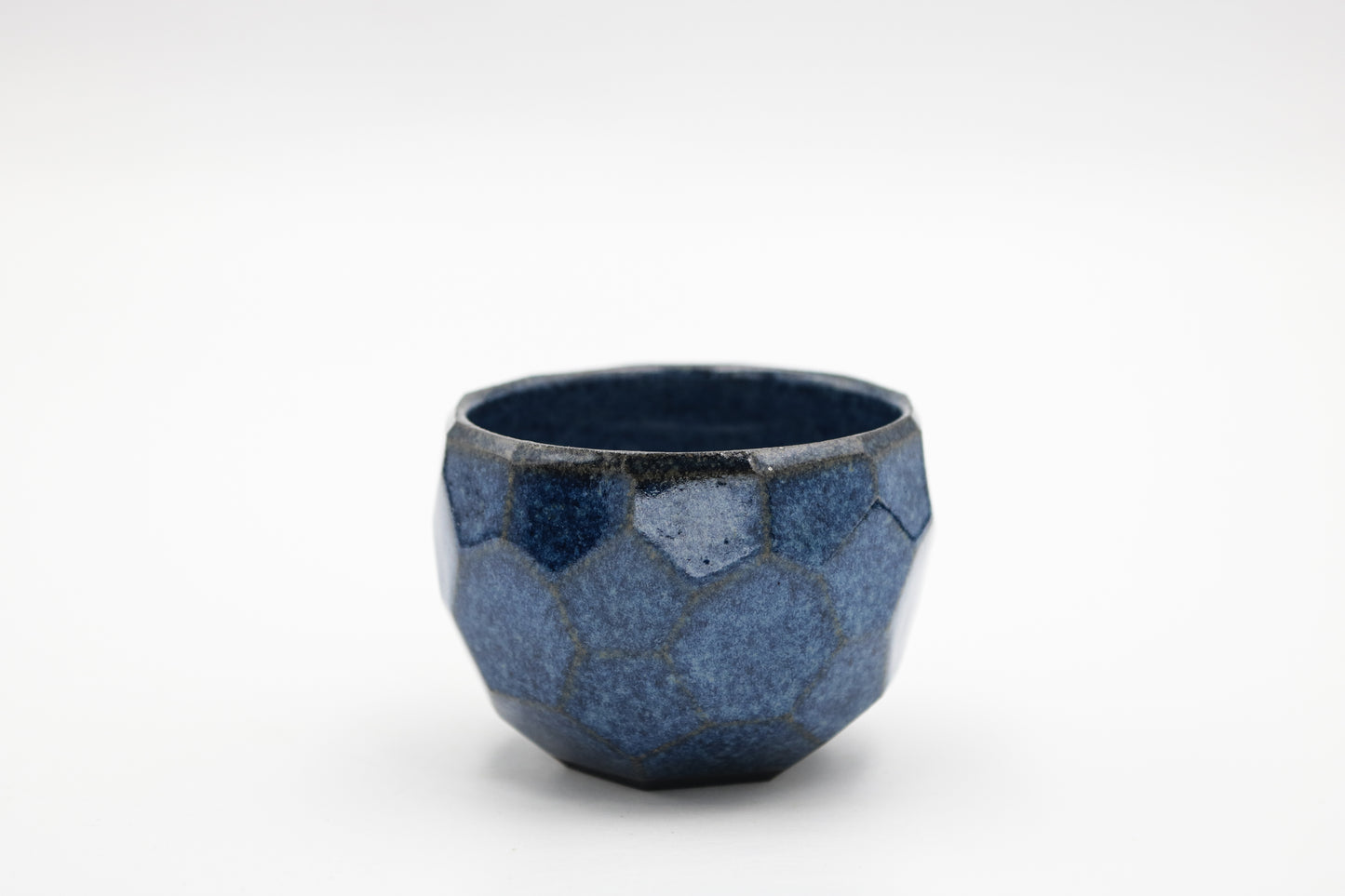 GORO MINI DEEP BLUE