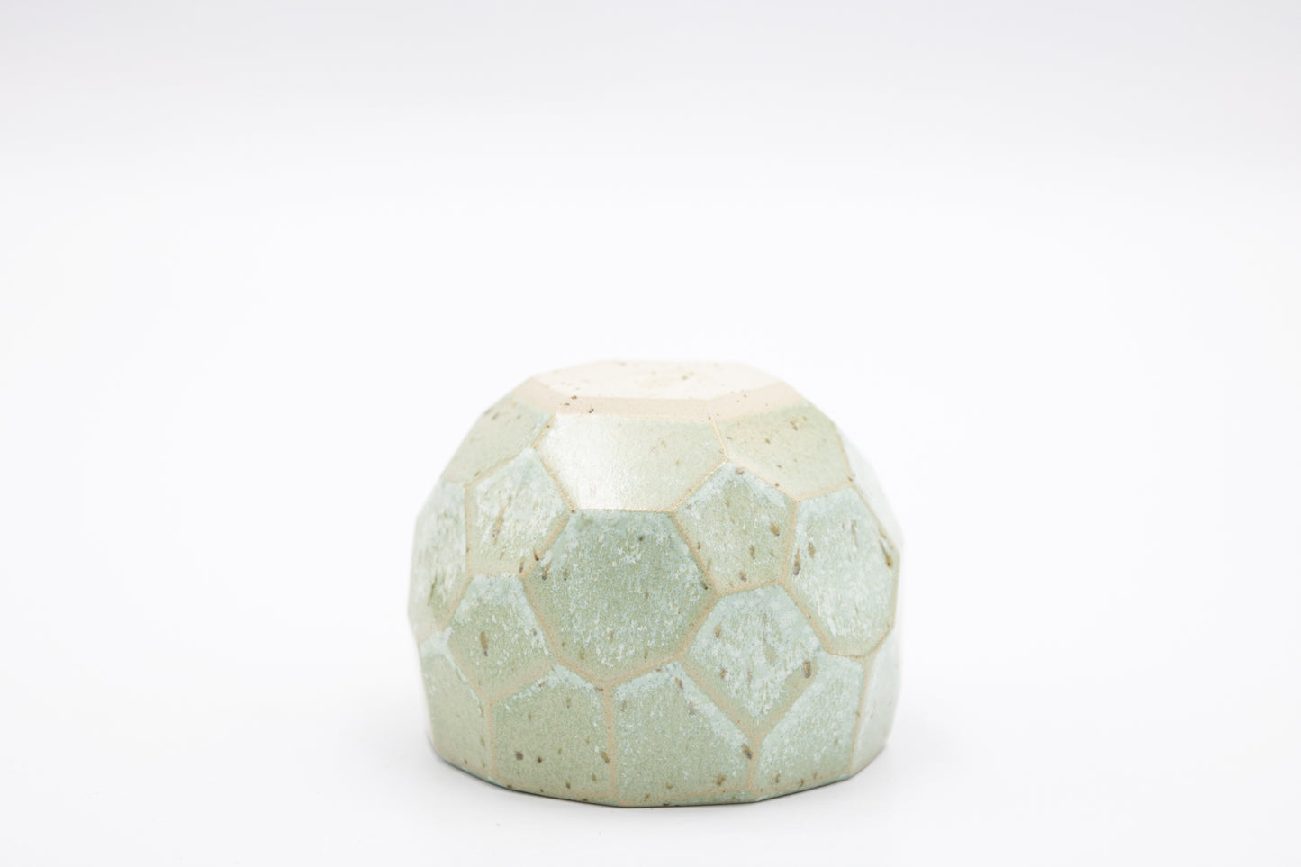 GORO LIGHT GREEN MINI