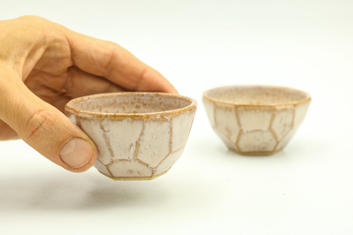 MING CUP SET