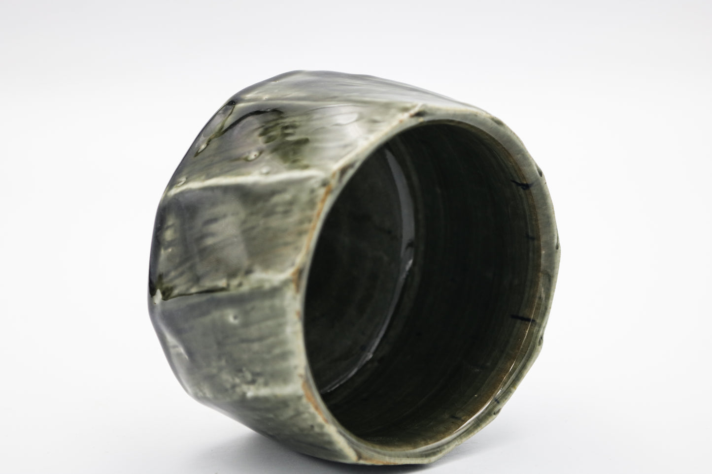 SPIRA