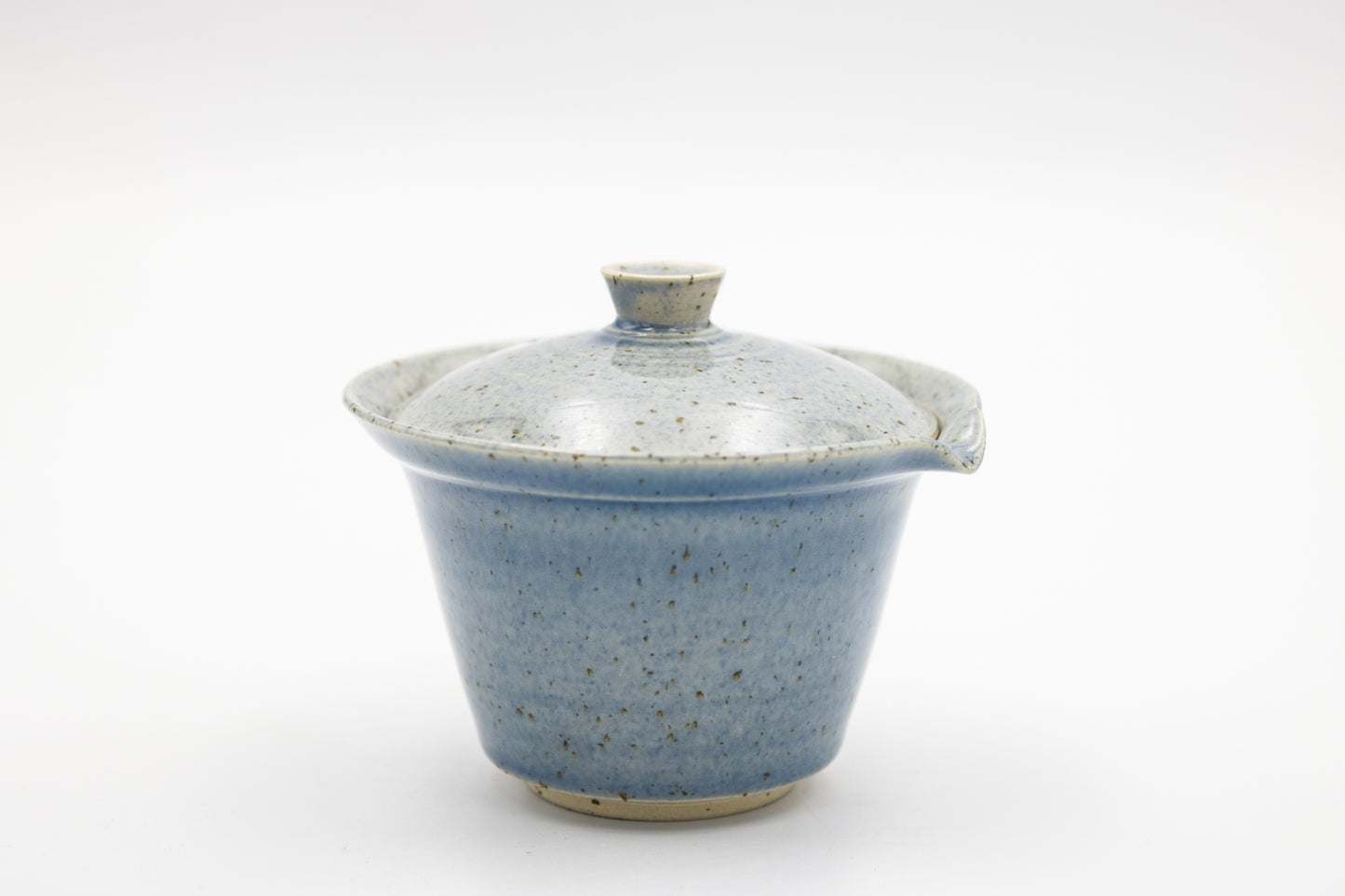 SHIBU WATER BLUE