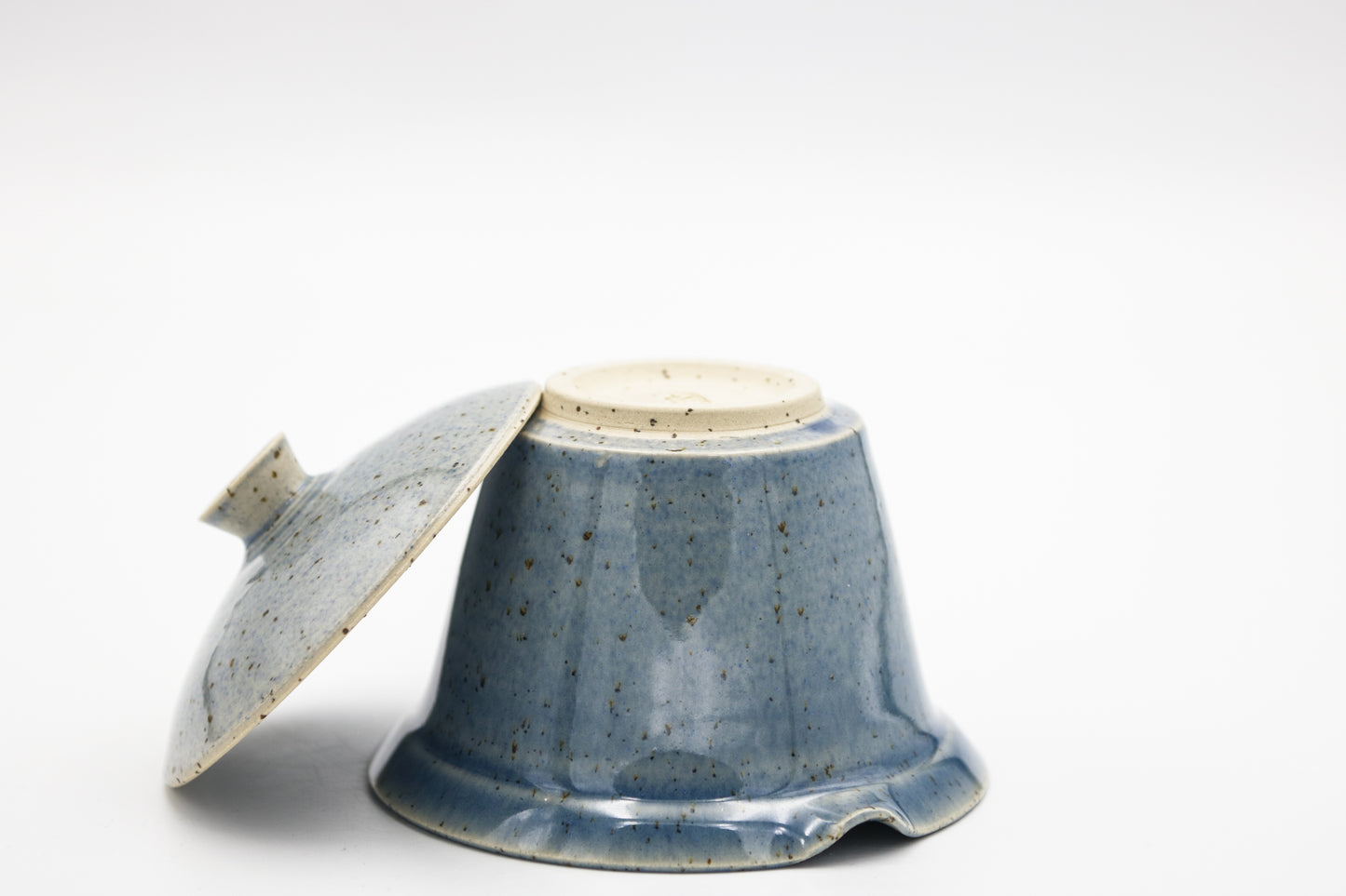 SHIBU WATER BLUE