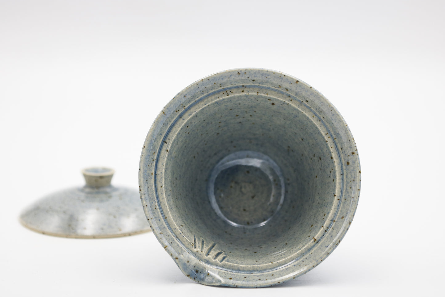 SHIBU WATER BLUE
