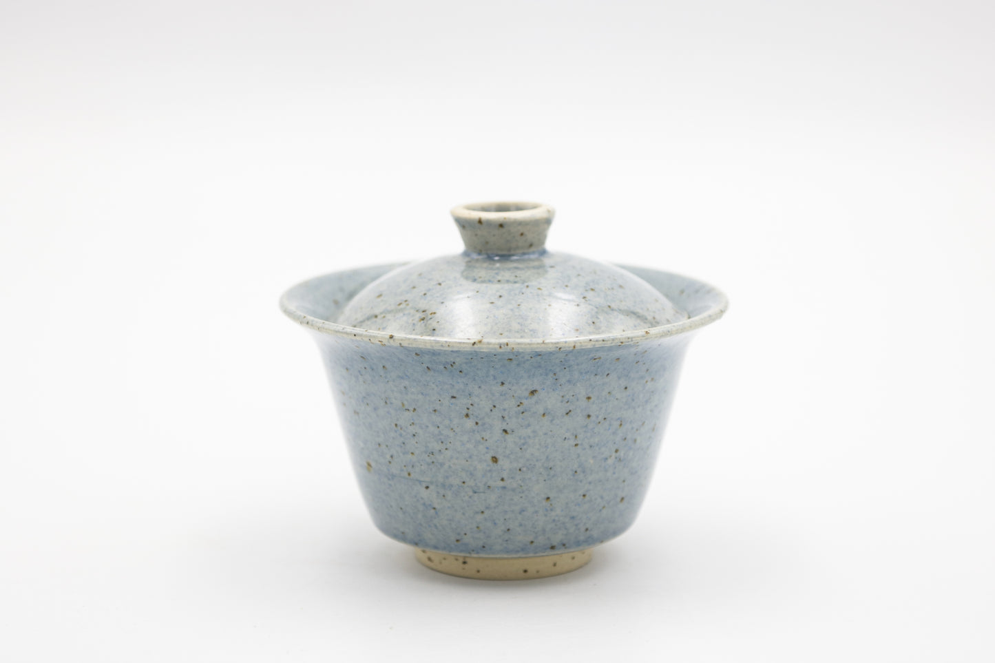SHIBUI WATER BLUE