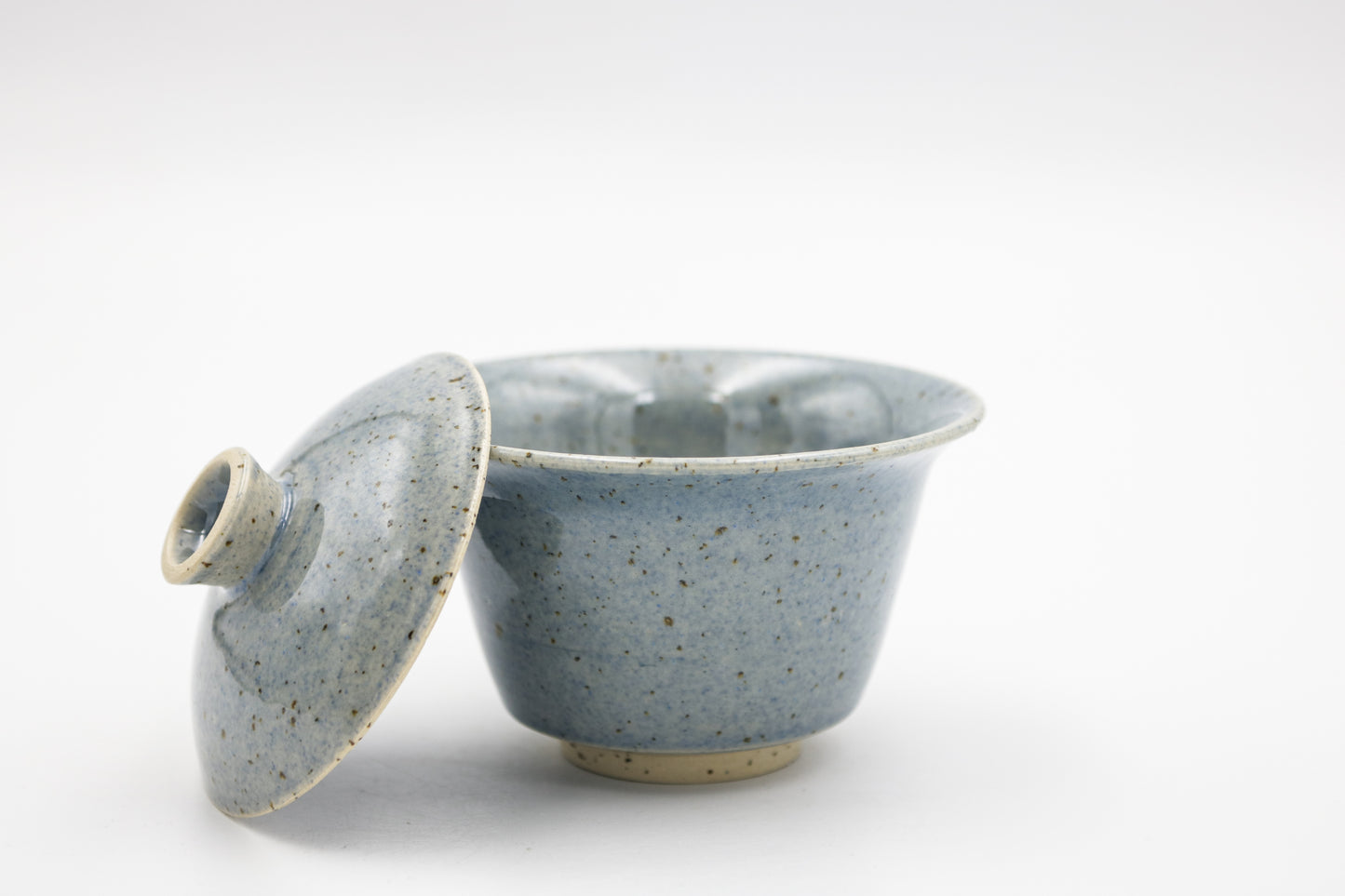 SHIBUI WATER BLUE