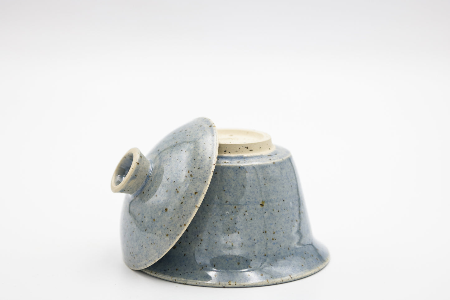 SHIBUI WATER BLUE