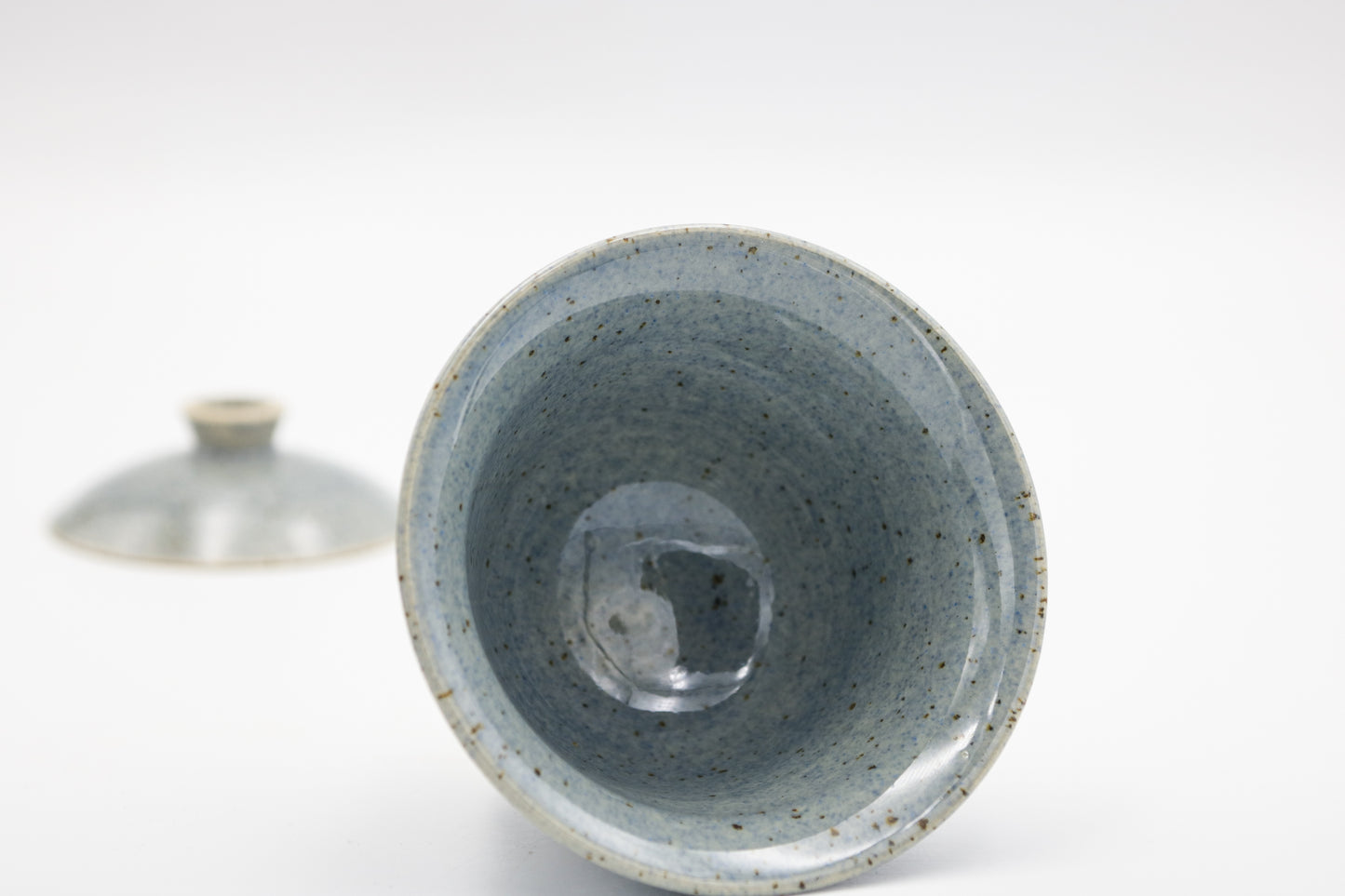 SHIBUI WATER BLUE