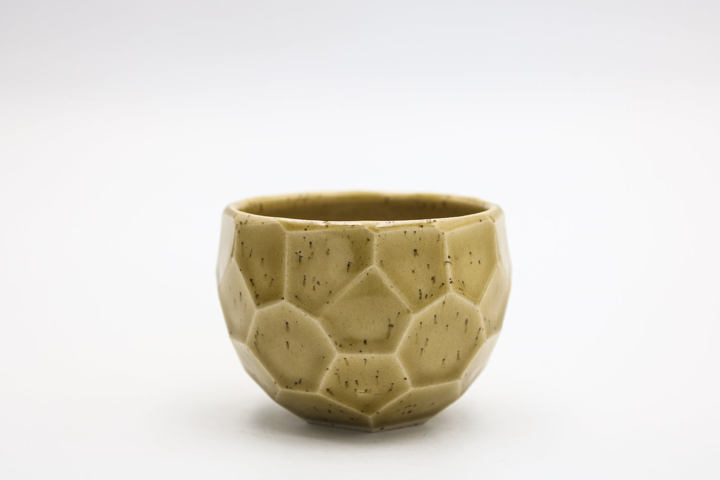 GORO AMBER MINI