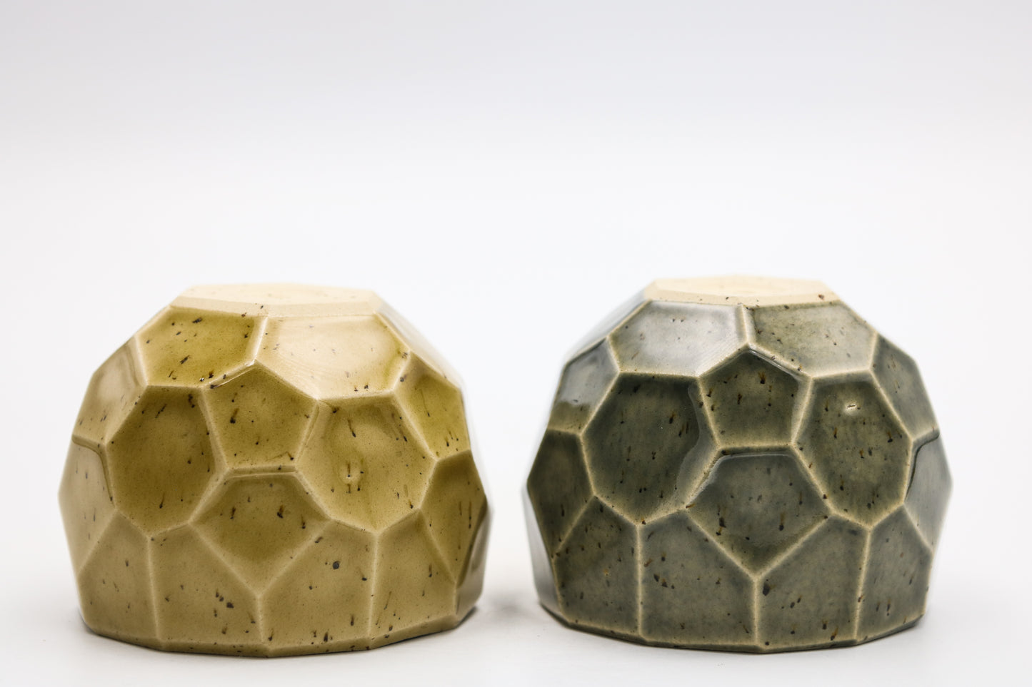 GORO AMBER & MOSS MINI