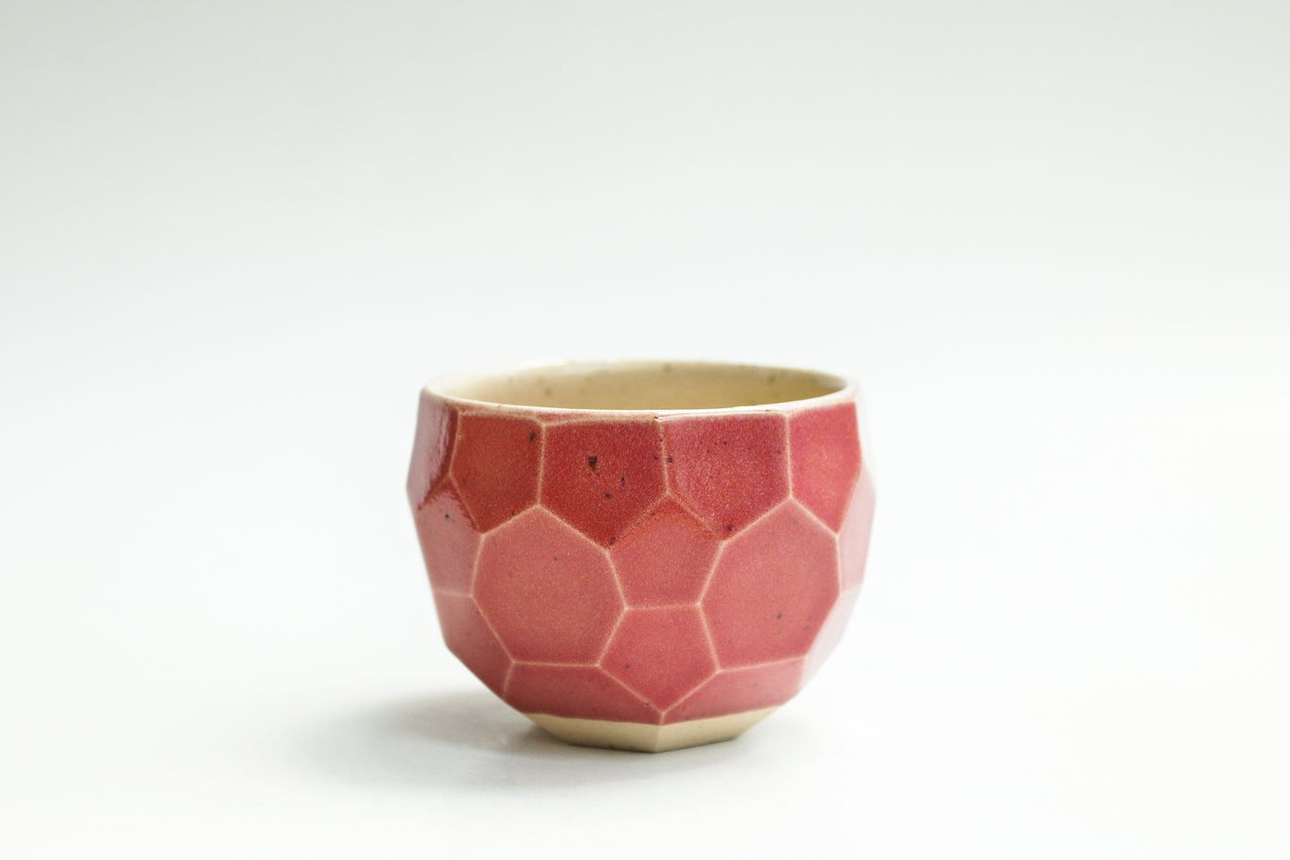 GORO RED MINI