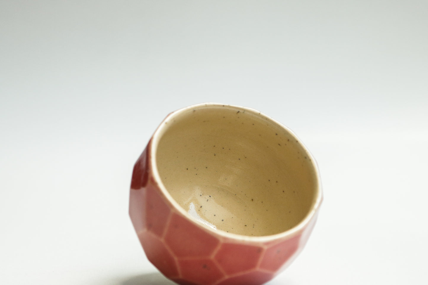 GORO RED MINI