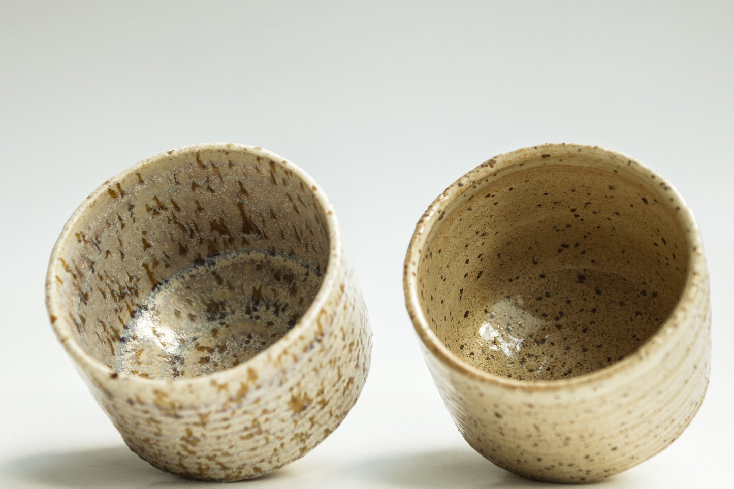 NERŌ SET