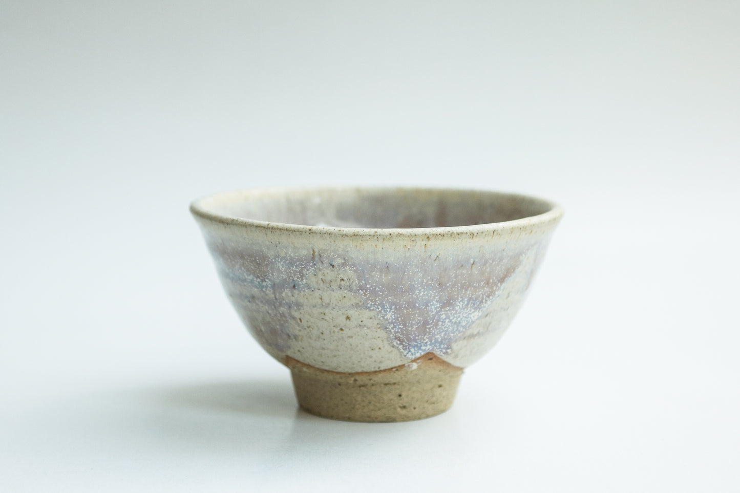 SHIBO SHELL