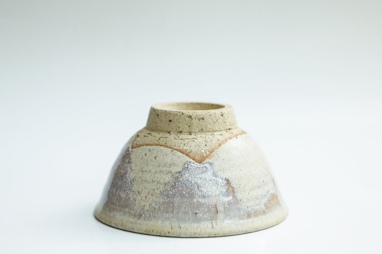 SHIBO SHELL
