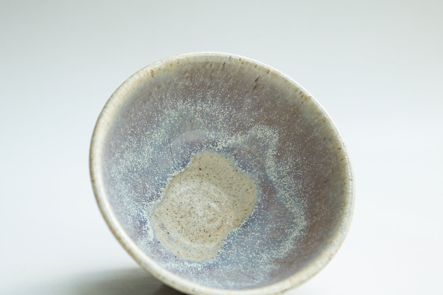 SHIBO SHELL