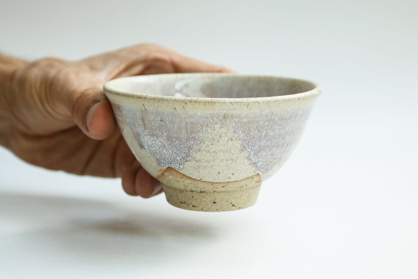 SHIBO SHELL
