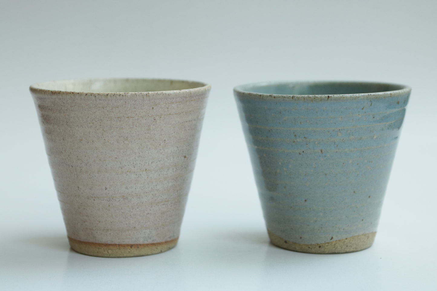ONO SET