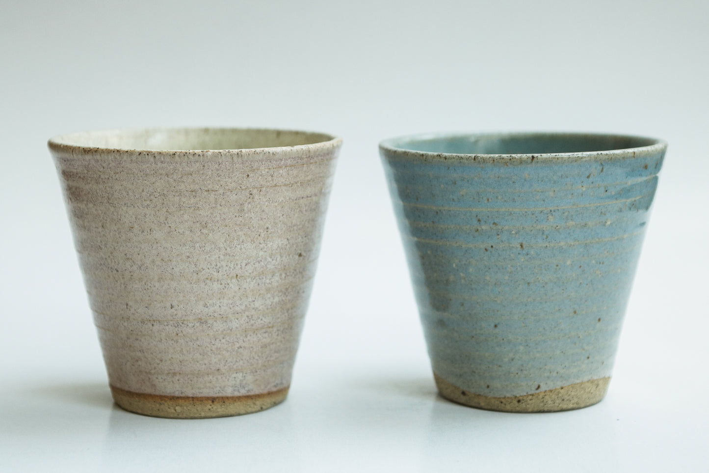 ONO SET